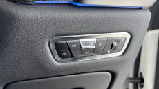 BMW X5 xDrive45e M Sport 5dr Auto Estate